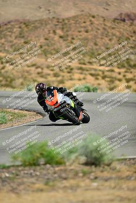 media/Apr-12-2025-TrackXperience (Sat) [[06d2a48708]]/Level 3/Session 4 (Turns 4 and 5)/